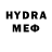 МЕТАДОН VHQ vitysa LIKE