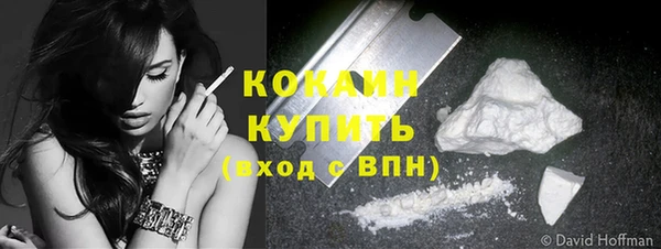 дурь Киреевск