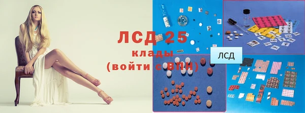 ГАЛЛЮЦИНОГЕННЫЕ ГРИБЫ Кинешма