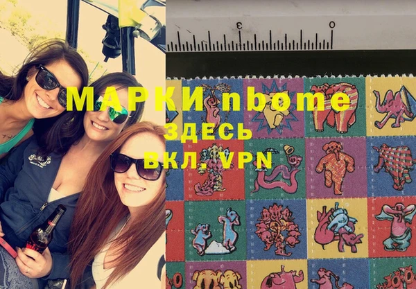 дурь Киреевск
