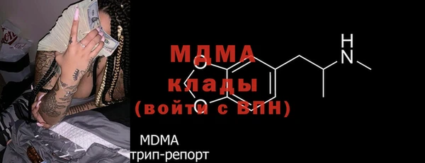 ГАЛЛЮЦИНОГЕННЫЕ ГРИБЫ Кинешма