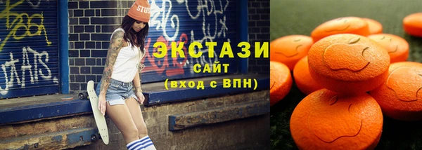 дурь Киреевск