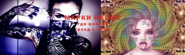 соль ск Касимов