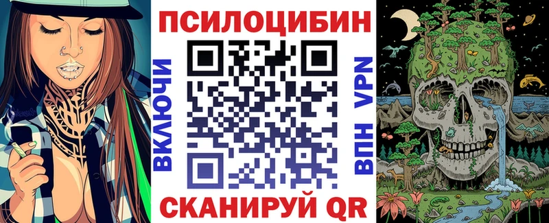 Псилоцибиновые грибы мухоморы  Купить закладки  Яблоновский 